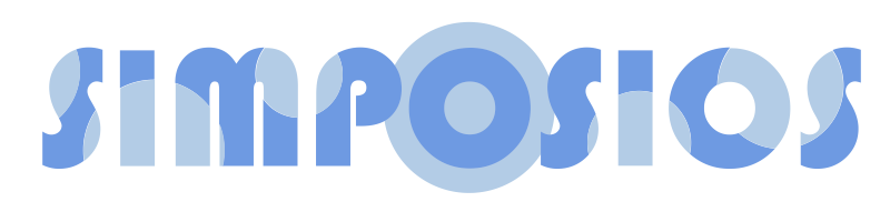 SIMPOSIOS