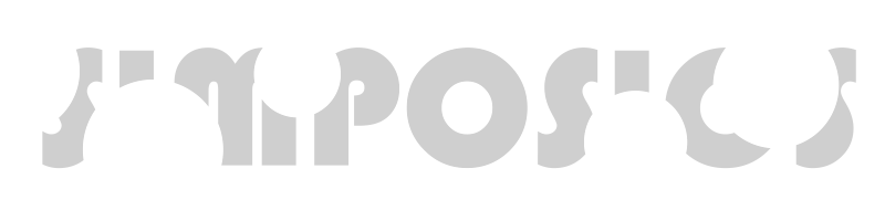 SIMPOSIOS
